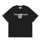 Maison Margiela T-shirt Crew Neck Loose Short Sleeve T-shirt