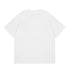 Maison Margiela T-shirt Crew Neck Loose Short Sleeve T-shirt