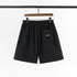 Gallery Dept Men Shorts Drawstring Nylon Shorts Casual Quick-Dry Pants