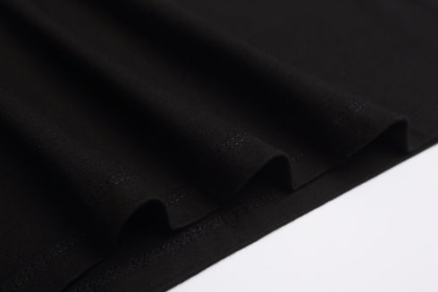 Fear of God Essentials Tee