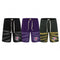 Gallery Dept Shorts Unisex Casual Shorts