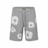 Denim Tears Shorts Foam Loose Casual Shorts