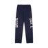 Gallery Dept Sweatpants Alphabet Print Casual Trousers