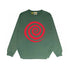 Gallery Dept Long Sleeve Shirt Long Sleeve Long-Sleeved T-shirt Blouse