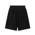 Gallery Dept Men Shorts