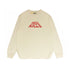 Gallery Dept Long Sleeved Shirt Fashion Brand Long Sleeve Long-Sleeved T-shirt Blouse