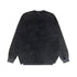 Gallery Dept Long Sleeve Shirt Vintage T Shirt Washed and Worn Vintage Long Sleeve T-shirt
