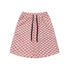 Gallery Dept Shorts Unisex Casual Shorts