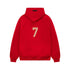Men's Fear of God Essentials Hoodie