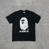 Bape T-shirt Luminous T-shirt