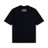 Maison Margiela T-shirt Crew Neck Loose Short Sleeve T-shirt