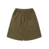 Gallery Dept Shorts Unisex Casual Shorts