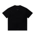 Fear of God Essentials Tee