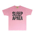 Gallery Dept T Shirts Fashion Brand Tee Shirt Short Sleeve T-shirt Blouse