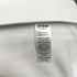 Drew House Sweatshirts Unisex Ice Cream Pattern Fleece Crew Neck Sweater