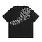 Maison Margiela T-shirt Crew Neck Loose Short Sleeve T-shirt