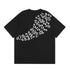 Maison Margiela T-shirt Crew Neck Loose Short Sleeve T-shirt