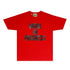 Gallery Dept T Shirts Fashion Brand Tee Shirt Short Sleeve T-shirt Blouse