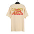 Gallery Dept T-shitrs