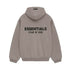 Men's Fear of God Essentials Hoodie
