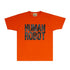 Gallery Dept T Shirts European and American Fashion Brand Tee Shirt Short Sleeve T-shirt Blouse