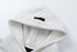 Men's Fear of God Essentials Hoodie