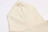 Men's Fear of God Essentials Hoodie