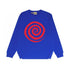 Gallery Dept Long Sleeve Shirt Long Sleeve Long-Sleeved T-shirt Blouse