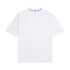 Maison Margiela T-shirt Crew Neck Loose Short Sleeve T-shirt