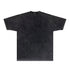 Gallery Dept T Shirts Tee Shirt Washed and Worn Short Sleeve T-shirt Blouse