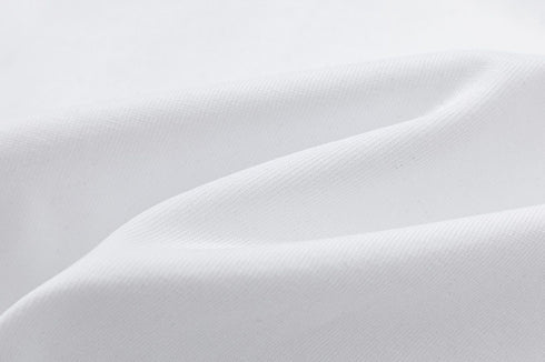 AMIRI Logo-Print Cotton-Jersey T-Shirts