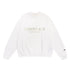 Men's Fear of God Essentials Sweatshirt