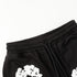 Denim Tears Shorts Foam Loose Casual Shorts