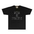 Gallery Dept T Shirts Fashion Brand Tee Shirt Short Sleeve T-shirt Blouse