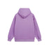 Drew House Hoodie Unisex Loose Casual Fleece Hoodie