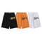 Gallery Dept Shorts Unisex Casual Shorts