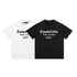 Fear of God Essentials Tee