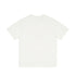 Gallery Dept T-shitrs Summer Short Sleeve plus Size Men and Women Half Sleeve