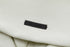 Men's Fear of God Essentials Hoodie