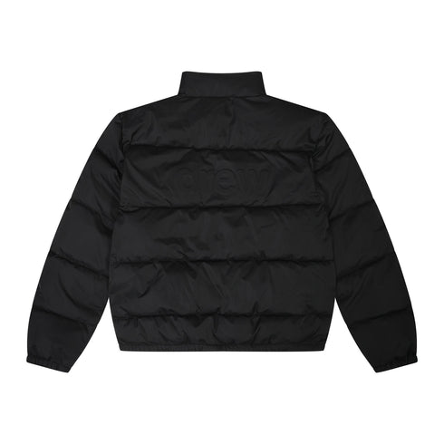 Drew House Jacket Unisex Casual Padded Warm Jacket