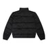Drew House Jacket Unisex Casual Padded Warm Jacket