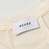 Rhude T-shirt Leopard Print Short Sleeve T-shirt