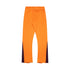 Gallery Dept Sweatpants T Hand-painted splashed ink letter splicing casual trousers