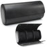 3 PIECE LUXURY TRAVEL CASE