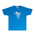 Gallery Dept T Shirts European and American Fashion Brand Tee Shirt Short Sleeve T-shirt Blouse