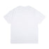 Maison Margiela T-shirt Crew Neck Loose Short Sleeve T-shirt