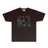 Gallery Dept T Shirts Fashion Brand Tee Shirt Short Sleeve T-shirt Blouse