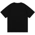 AMIRI T-Shirt #2226