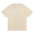 Rhude T-shirt Letter Print Short Sleeve T-shirt