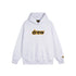 Drew House Hoodie Unisex Loose Casual Hoodie